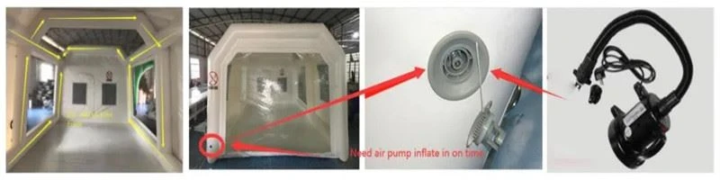 product-800-200 Portable-Movable-Outdoor-PVC-Inflatable-Carport-Car-Tent-Shelter.webp_