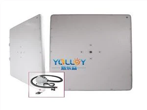 Pripučiama plūduriuojanti žvejybos stovyklavietė